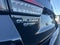2024 Mitsubishi Outlander Sport Base