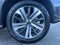 2024 Mitsubishi Outlander Sport Base