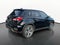 2024 Mitsubishi Outlander Sport Base