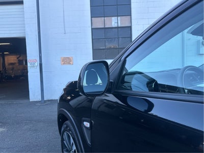 2024 Mitsubishi Outlander Sport Base
