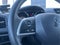 2024 Mitsubishi Outlander Sport Base