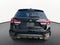 2024 Mitsubishi Outlander Sport Base
