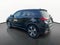 2024 Mitsubishi Outlander Sport Base