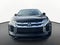 2024 Mitsubishi Outlander Sport Base