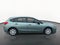 2016 Subaru Impreza Wagon 2.0i