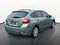 2016 Subaru Impreza Wagon 2.0i