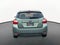2016 Subaru Impreza Wagon 2.0i