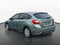 2016 Subaru Impreza Wagon 2.0i