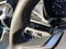 2024 Subaru Impreza AWD
