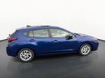 2024 Subaru Impreza 5DR WGN CVT