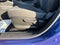 2024 Subaru Impreza AWD