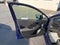 2024 Subaru Impreza AWD
