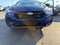 2024 Subaru Impreza AWD