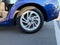 2024 Subaru Impreza AWD
