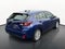 2024 Subaru Impreza 5DR WGN CVT