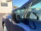 2024 Subaru Impreza AWD
