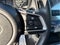 2024 Subaru Impreza AWD