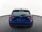 2024 Subaru Impreza 5DR WGN CVT