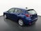 2024 Subaru Impreza 5DR WGN CVT