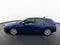 2024 Subaru Impreza 5DR WGN CVT