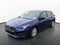2024 Subaru Impreza 5DR WGN CVT