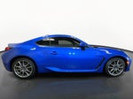 2023 Subaru BRZ Premium