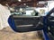 2023 Subaru BRZ Premium