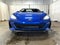 2023 Subaru BRZ Premium