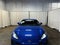 2023 Subaru BRZ Premium