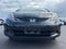 2013 Honda Fit 5dr HB Auto