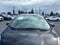 2013 Honda Fit 5dr HB Auto