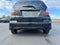 2013 Honda Fit 5dr HB Auto