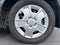 2013 Honda Fit 5dr HB Auto