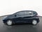 2013 Honda Fit 5dr HB Auto