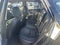 2013 Mazda Mazda3 Hatchback i Grand Touring
