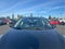 2013 Mazda Mazda3 Hatchback i Grand Touring