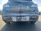 2013 Mazda Mazda3 Hatchback i Grand Touring