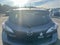2013 Mazda Mazda3 Hatchback i Grand Touring
