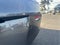 2013 Mazda Mazda3 Hatchback i Grand Touring