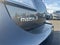 2013 Mazda Mazda3 Hatchback i Grand Touring