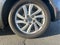 2013 Mazda Mazda3 Hatchback i Grand Touring