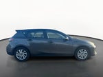 2013 Mazda Mazda3 Hatchback i Grand Touring