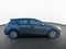 2013 Mazda Mazda3 Hatchback i Grand Touring