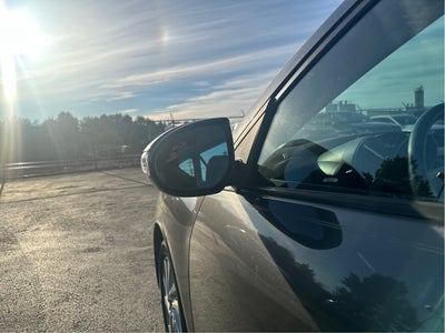 2013 Mazda Mazda3 Hatchback i Grand Touring