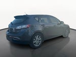 2013 Mazda Mazda3 Hatchback i Grand Touring
