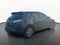 2013 Mazda Mazda3 Hatchback i Grand Touring