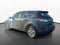 2013 Mazda Mazda3 Hatchback i Grand Touring