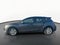 2013 Mazda Mazda3 Hatchback i Grand Touring