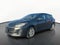 2013 Mazda Mazda3 Hatchback i Grand Touring