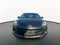 2013 Mazda Mazda3 Hatchback i Grand Touring